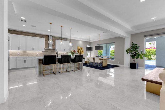 81910 Mountain Spur Drive, La Quinta, CA 92253