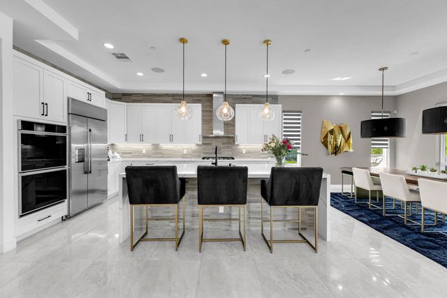 81910 Mountain Spur Drive, La Quinta, CA 92253