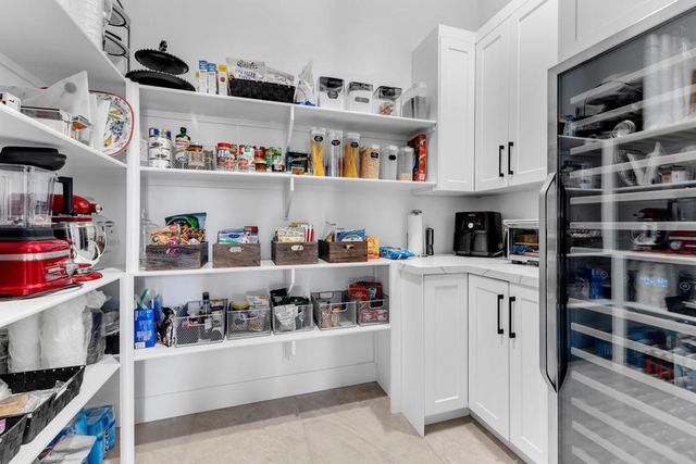 81910 Mountain Spur Drive, La Quinta, CA 92253