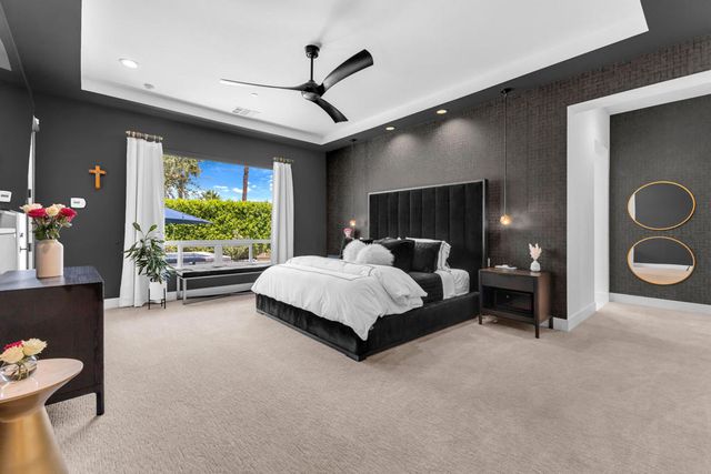 81910 Mountain Spur Drive, La Quinta, CA 92253