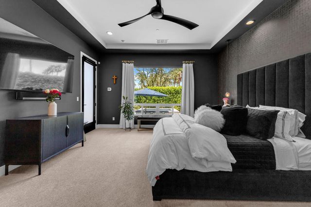 81910 Mountain Spur Drive, La Quinta, CA 92253