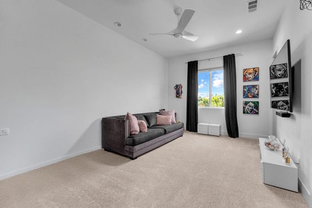 81910 Mountain Spur Drive, La Quinta, CA 92253