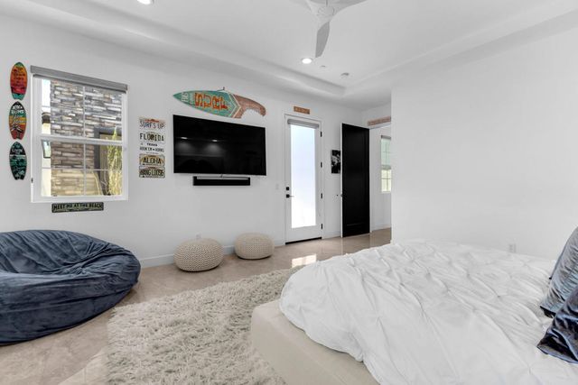 81910 Mountain Spur Drive, La Quinta, CA 92253