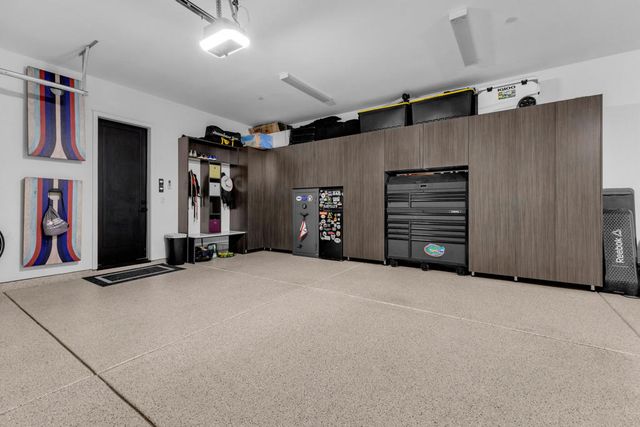 81910 Mountain Spur Drive, La Quinta, CA 92253