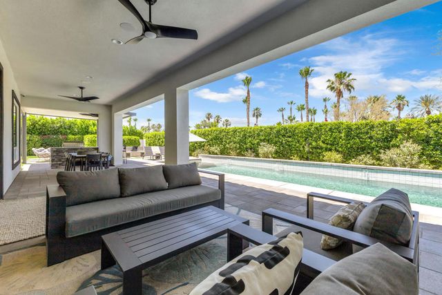 81910 Mountain Spur Drive, La Quinta, CA 92253