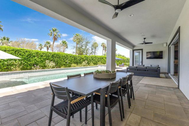 81910 Mountain Spur Drive, La Quinta, CA 92253