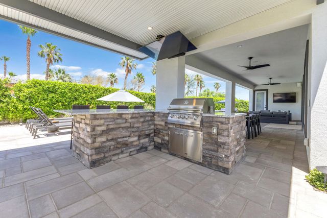81910 Mountain Spur Drive, La Quinta, CA 92253