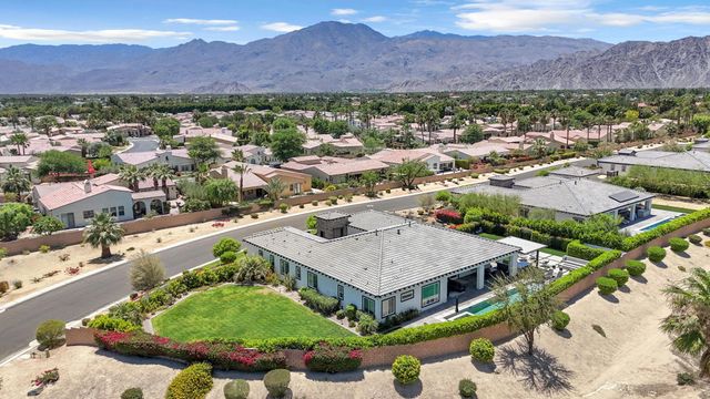 81910 Mountain Spur Drive, La Quinta, CA 92253
