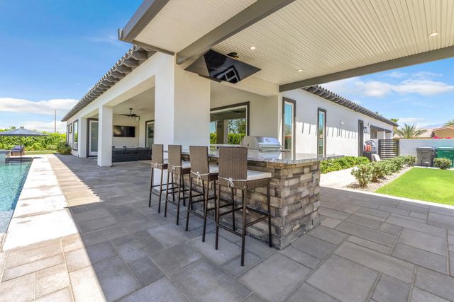 81910 Mountain Spur Drive, La Quinta, CA 92253