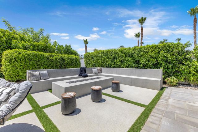 81910 Mountain Spur Drive, La Quinta, CA 92253