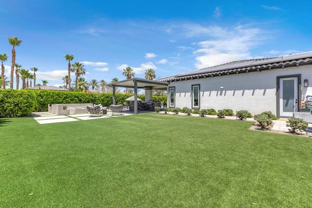 81910 Mountain Spur Drive, La Quinta, CA 92253