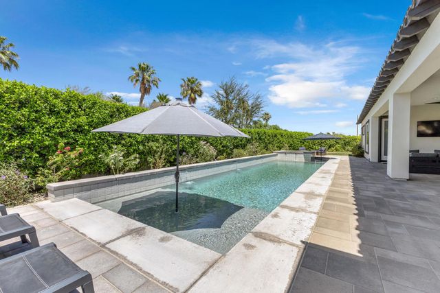 81910 Mountain Spur Drive, La Quinta, CA 92253