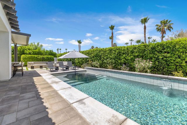 81910 Mountain Spur Drive, La Quinta, CA 92253