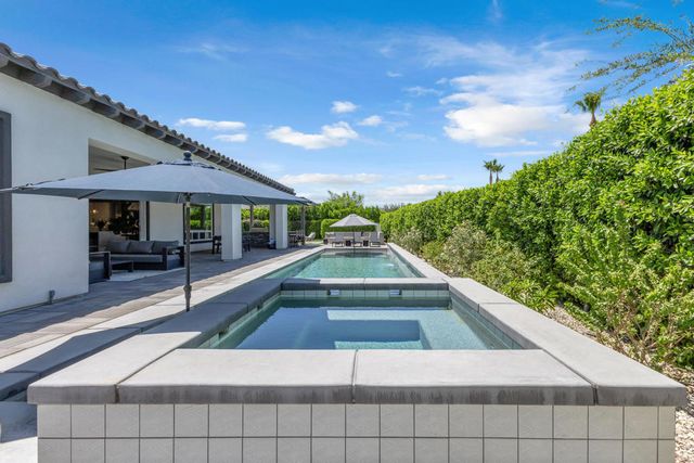 81910 Mountain Spur Drive, La Quinta, CA 92253