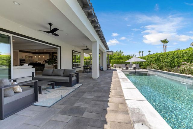 81910 Mountain Spur Drive, La Quinta, CA 92253