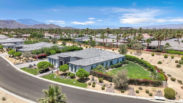 81910 Mountain Spur Drive, La Quinta, CA 92253