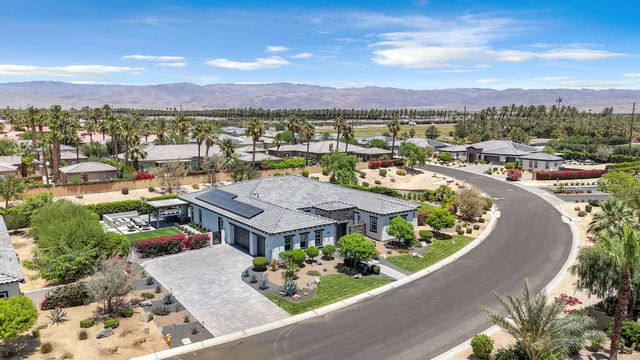 81910 Mountain Spur Drive, La Quinta, CA 92253