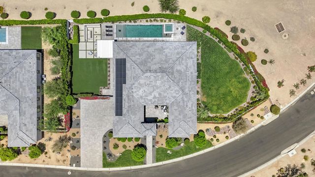 81910 Mountain Spur Drive, La Quinta, CA 92253