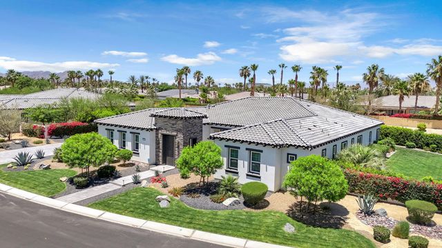 81910 Mountain Spur Drive, La Quinta, CA 92253