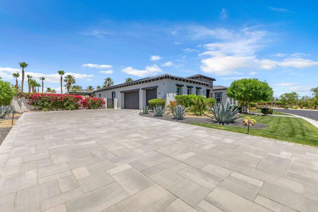 81910 Mountain Spur Drive, La Quinta, CA 92253