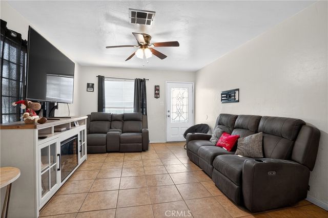 124 Madison Street, Bakersfield, CA 93307