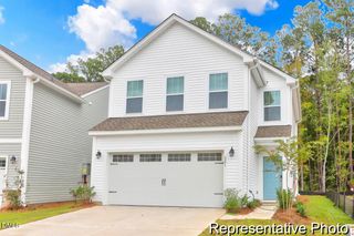 40 Birchstone Trail 225p, Erwin, NC 28334