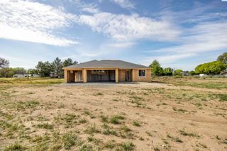 205505 E Finley Rd, Kennewick, WA 99337
