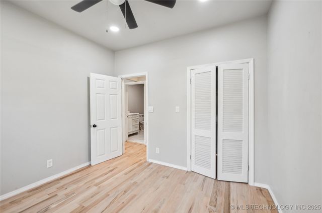 1109 E Holden Street, Muskogee, OK 74403