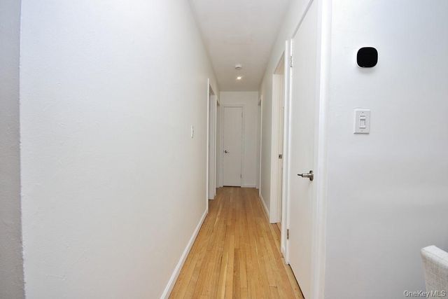 52 Scotchtown Drive, Middletown, NY 10941