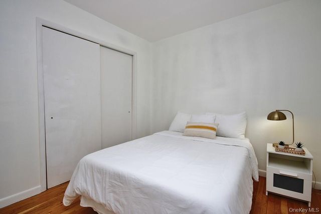 52 Scotchtown Drive, Middletown, NY 10941