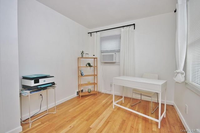 52 Scotchtown Drive, Middletown, NY 10941