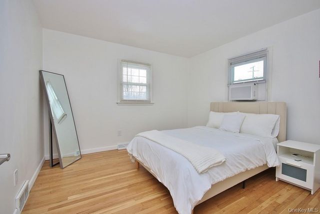 52 Scotchtown Drive, Middletown, NY 10941