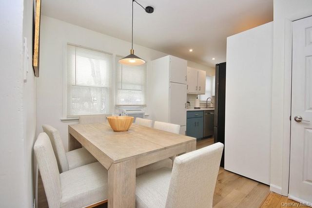 52 Scotchtown Drive, Middletown, NY 10941