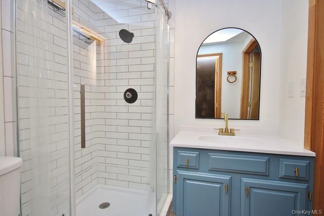 52 Scotchtown Drive, Middletown, NY 10941