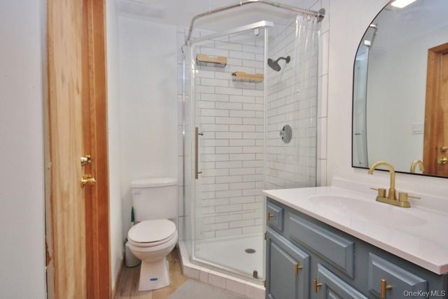 52 Scotchtown Drive, Middletown, NY 10941