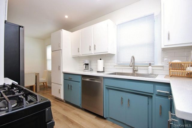 52 Scotchtown Drive, Middletown, NY 10941