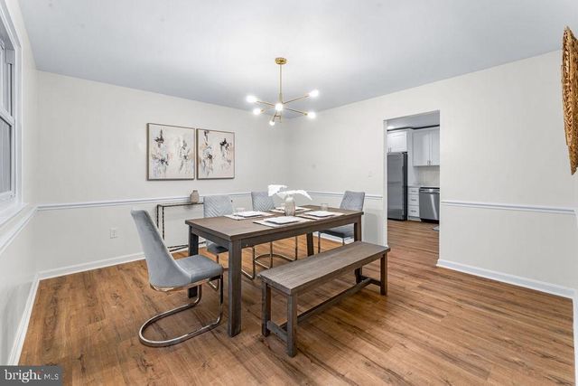 1204 DICUS MILL RD, Millersville, MD 21108