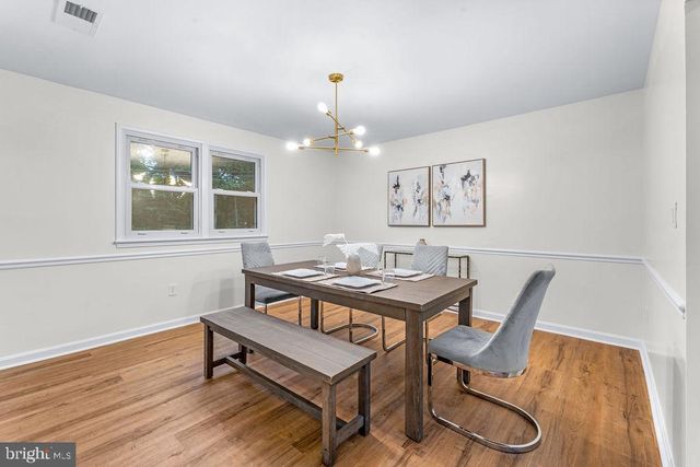 1204 DICUS MILL RD, Millersville, MD 21108