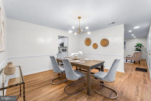 1204 DICUS MILL RD, Millersville, MD 21108