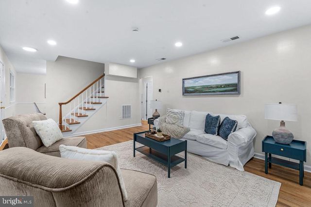 1204 DICUS MILL RD, Millersville, MD 21108