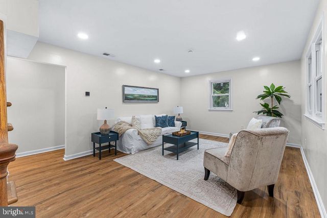 1204 DICUS MILL RD, Millersville, MD 21108