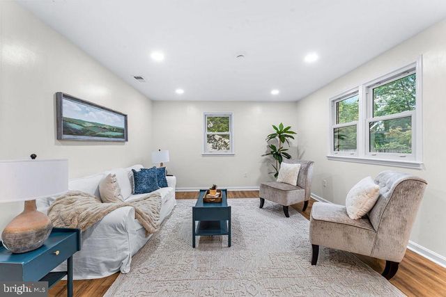 1204 DICUS MILL RD, Millersville, MD 21108
