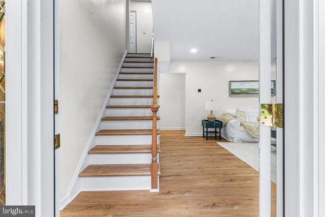 1204 DICUS MILL RD, Millersville, MD 21108
