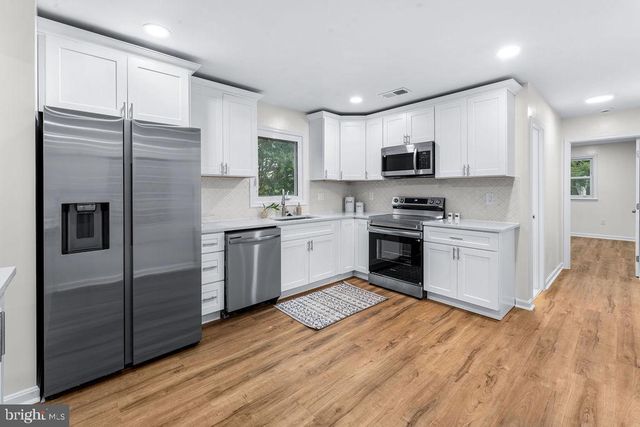 1204 DICUS MILL RD, Millersville, MD 21108