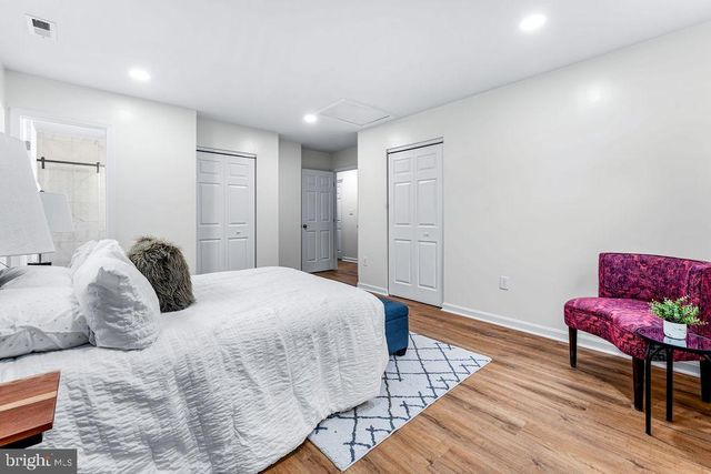 1204 DICUS MILL RD, Millersville, MD 21108