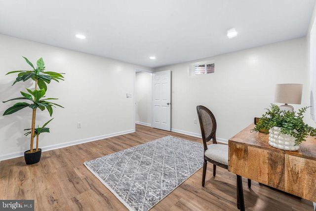 1204 DICUS MILL RD, Millersville, MD 21108