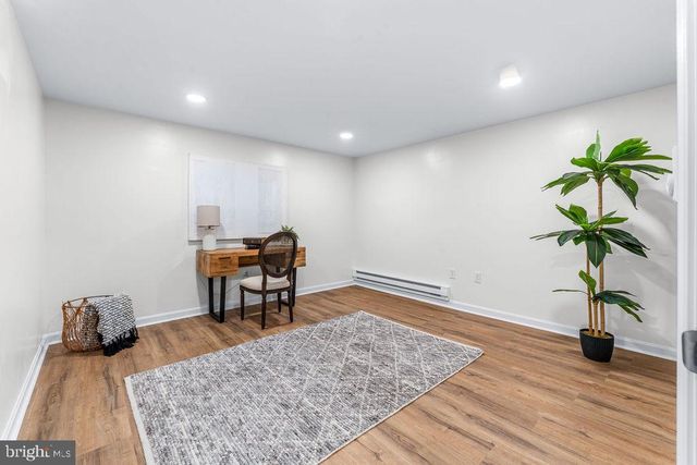 1204 DICUS MILL RD, Millersville, MD 21108