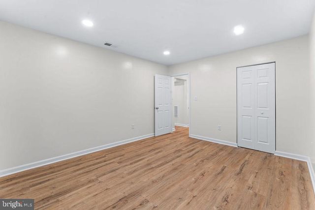 1204 DICUS MILL RD, Millersville, MD 21108