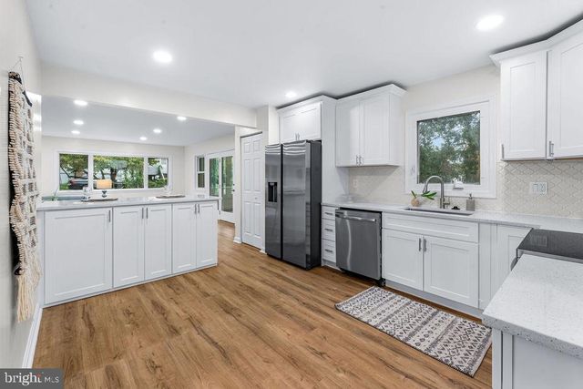 1204 DICUS MILL RD, Millersville, MD 21108