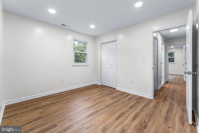 1204 DICUS MILL RD, Millersville, MD 21108